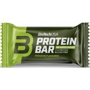 Biotech Usa Protein Bar 35 g