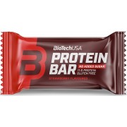 Biotech Usa Protein Bar 35 g