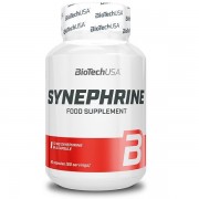 Biotech USA Synephrine 60 caps