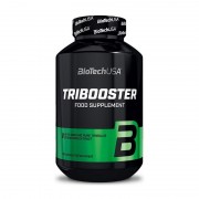 Biotech USA Tribooster 120 tabs