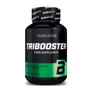 Biotech USA Tribooster 60 tabs