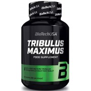 Biotech USA Tribulus Maximus 1500 mg 90 tabs