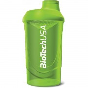 Biotech USA Wave Shaker 600 ml