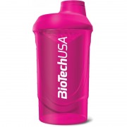 Biotech USA Wave Shaker 600 ml