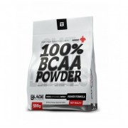 Hi Tec Blade Series Bcaa Powder 500 g Лимон