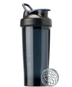 BlenderBottle Pro Series 828 мл, шейкер