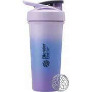 BlenderBottle Strada Sleek™ 740 ml Лавандовий