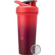 BlenderBottle Strada Sleek™ 740 ml Сангрія