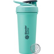 BlenderBottle Strada Sleek™ 740 ml Морська піна