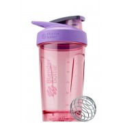 BlenderBottle Strada™ Tritan 710 ml