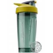 BlenderBottle Strada™ Tritan 828 ml