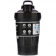 BlenderBottle Classic 590 ml