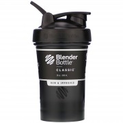 BlenderBottle Classic 590 ml