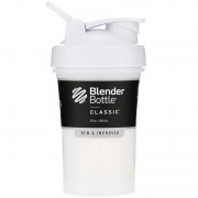 BlenderBottle Classic 590 ml