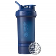 BlenderBottle ProStak 650 ml