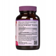 Bluebonnet Nutrition Earth Sweet Chewables Melatonin 1 mg 120 chewable tabs