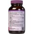Bluebonnet Nutrition Earth Sweet Chewables Melatonin 3 mg 120 жувальних таблеток, мелатонін зі смаком малини Bluebonnet Nutrition Earth Sweet Chewables Melatonin 3 mg 120 жувальних таблеток, мелатонін зі смаком малини