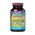 Bluebonnet Nutrition Rainforest Animalz Calcium Magnesium & Vitamin D3 90 таблеток, комплекс с кальцием, магнием и витамином D3