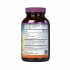 Bluebonnet Nutrition Rainforest Animalz Vitamin C 90 таблеток, жевательный витамин С, со вкусом апельсина
