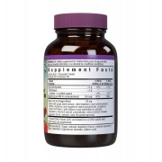 Bluebonnet Nutrition Rainforest Animalz Vitamin D3 400 IU 90 chewables