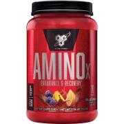 BSN Amino X 1015 g