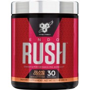 BSN Endorush 390 g Морська прохолода