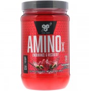 BSN Amino X 435 g