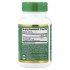 California Gold Nutrition EuroHerbs™ Lemon Balm Extract 500 mg Euromed Quality 60 рослинних капсул, екстракт меліси California Gold Nutrition EuroHerbs™ Lemon Balm Extract 500 mg Euromed Quality 60 рослинних капсул, екстракт меліси