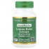 California Gold Nutrition EuroHerbs™ Lemon Balm Extract 500 mg Euromed Quality 60 рослинних капсул, екстракт меліси California Gold Nutrition EuroHerbs™ Lemon Balm Extract 500 mg Euromed Quality 60 рослинних капсул, екстракт меліси