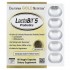 California Gold Nutrition LactoBif Probiotics 5 Billion CFU 60 рослинних капсул, 10 штамів пробіотичних бактерій California Gold Nutrition LactoBif Probiotics 5 Billion CFU 60 рослинних капсул, 10 штамів пробіотичних бактерій
