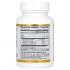 California Gold Nutrition Omega 800 30 капсул, ультраконцентрированный рыбий жир