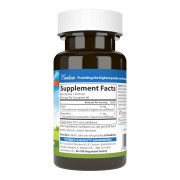 Carlson Lutein 6 mg 180 softgels