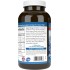 Carlson Super Omega-3 1200 mg 180 м'яких капсул, норвезький риб'ячий жир Carlson Super Omega-3 1200 mg 180 м'яких капсул, норвезький риб'ячий жир