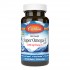 Carlson Super Omega-3 1200 mg 50 мягких капсул, норвежский рыбий жир