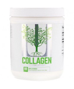 Universal Collagen 300 грам, колаген 1 та 2 типу