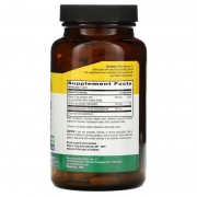 Country Life Buffered Vitamin C 500 mg 250 tabs