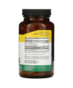 Country Life Buffered Vitamin C 500 mg 250 таблеток, буферизований вітамін С