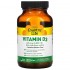 Country Life Vitamin D3 5000 IU 200 капсул, вітамін д