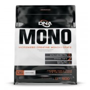 Olimp DNA Mono 500 g