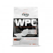 Olimp DNA Supps WPC 900 g