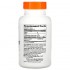 Doctor's Best Collagen Types 1&3 with Peptan and Vitamin C 1000 mg 180 таблеток, гідролізовані колагенові пептиди