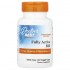 Doctor's Best Fully Active B-12 1500 mcg 60 капсул, метилкобаламін Doctor's Best Fully Active B-12 1500 mcg 60 капсул, метилкобаламін