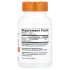 Doctor's Best Vitamin D3 2000 IU 180 капсул, витамин Д