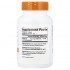 Doctor's Best Vitamin D3 5000 IU 360 капсул, витамин Д