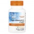 Doctor's Best CoQ10 100 mg with BioPerine 60 капсул, коэнзим Q10 с экстрактом черного перца Doctor's Best CoQ10 100 mg with BioPerine 60 капсул, коэнзим Q10 с экстрактом черного перца