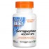 Doctor's Best Serrapeptase 40,000 SFU 90 капсул, фермент серрапептаза