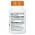 Doctor's Best Trans-Resveratrol 200 mg 60 капсул, транс-ресвератрол Doctor's Best Trans-Resveratrol 200 mg 60 капсул, транс-ресвератрол
