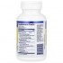 Enzymedica Digest Basic 90 капсул, пищеварительные ферменты
