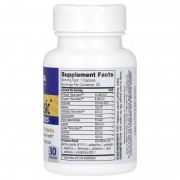 Enzymedica Digest Basic + Probiotics 30 caps