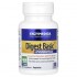 Enzymedica Digest Basic + Probiotics 30 капсул, травні ферменти з пробіотиками